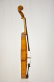 Violine Paul Hoyer 1960